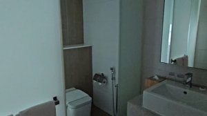 Oasia Suites Kuala Lumpur