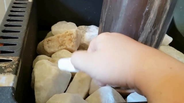 22 сентября 2020 г. смотреть онлайн