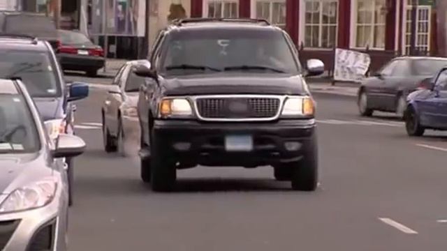 Kitchen Nightmares S4E8 Cafe Tavolini смотреть онлайн