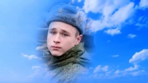 Прописано сердце по адресу Русь -  Виталий Гогунский