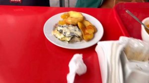 Анапа-Краснодар Домой на Ласточке РЖД.