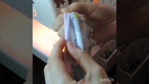 Обработка края изделия трикотажной бейкой