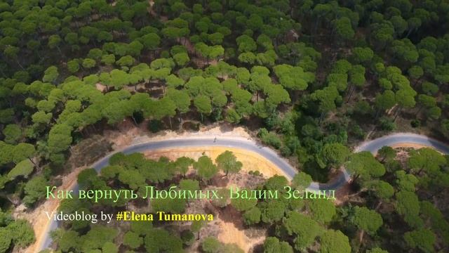 Как вернуть любимого после расставания. Вадим Зеланд. Как вернуть мужчину. Как вернуть мужа в семью