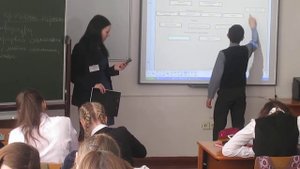 Открытый урок по истории. Учитель истории и обществознания - Кормилицына Д.Ю.