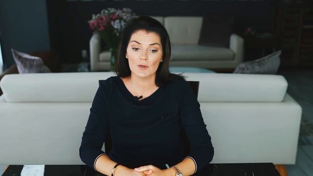 Трудности с САМОИДЕНТИФИКАЦИЕЙ / Люди ПОДРАЖАЛКИ / Как отвечать на провокацию? / Квартира