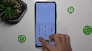 Redmi 12 | Как вводить коды на Redmi 12 - Где вводить коды на Redmi 12
