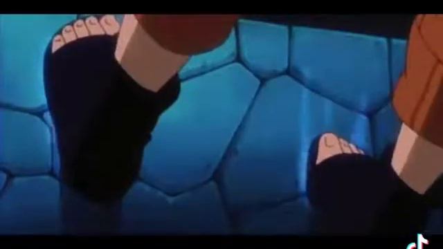 наруто спас сакуру а сакура его не спас смотреть онлайн