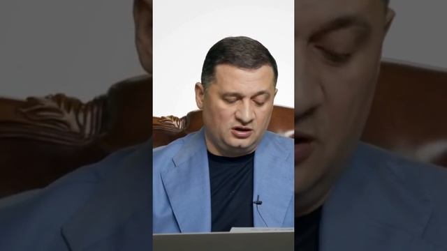 Как перестать бояться и наказать человека? @Duiko  #shorts