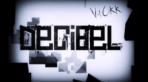 Vit.OKk - Decibel (Original Mix).mp3.avi