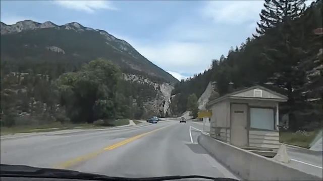 Как иммигрировать в Канаду без высшего образования и слабым английским. Часть 2 смотреть онлайн