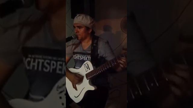 Júnior Moraes смотреть онлайн