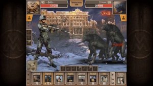 ВЗЯТИЕ КЛЮЧА ОТ БУНКЕРА!!! Старжи 7-10! Метро 2033 в вк!