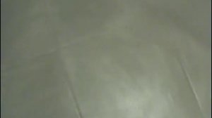 Реальный расход затирки.