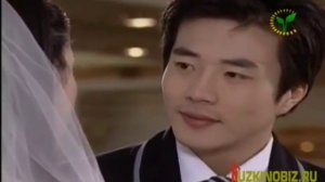 Samoviy ishq  19 qism 4 bo'lim 19.4 (to'liq pastdagi sisilkada) Самовий ишк 19 кисм ❤️