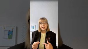Запись прямого эфира «Как легко научить ребёнка писать цифры за 10 оффлайн/онлайн занятий».