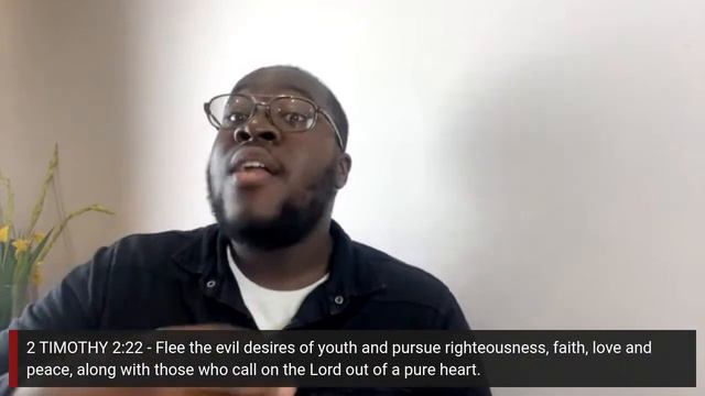 BE ON GUARD AND KEEP AWAKE смотреть онлайн