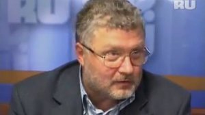 Театр Российской Армии - ОДНОКЛАССНИКИ