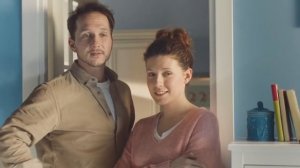 Полезные и вкусные пюре "ФрутоНяня" с ними хоть в космос!