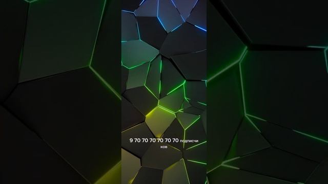 nzks70 клип на 70 подписчиков смотреть онлайн