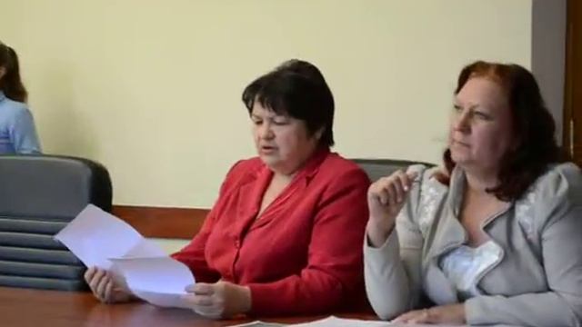 Мой город Н: детский городок в Баштанке после ремонта снова разрушается смотреть онлайн