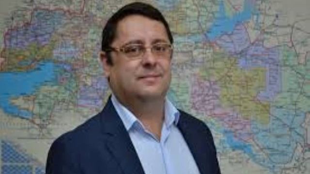 13 04 Об изменениях в оплате за капремонт поговорили на ФМ-на Дону смотреть онлайн