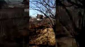 СНТ Сухая балка, дача, 600 000 руб.