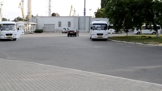 Kia Cerato(Forte) R19 161rus смотреть онлайн