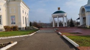 КЛЫКОВО МАТУШКА СЕПФОРА