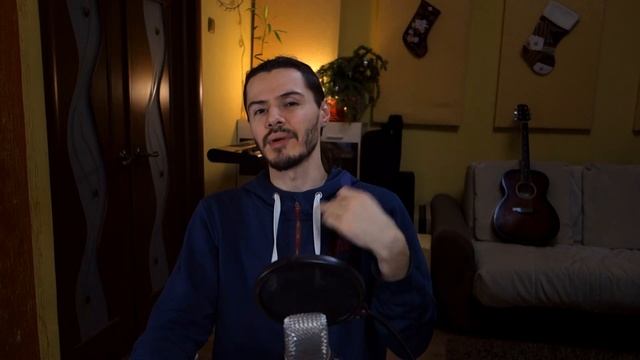 Пение с трубочкой без трубочки. Как освободить голос | Vocal Master |обучение вокалу |