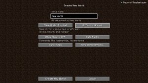 How to Install the Replay Mod for Minecraft 1.16.3 with FFMPEG