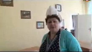 Бесплатные столовые от команды Соловьянова В.А.    Горловка