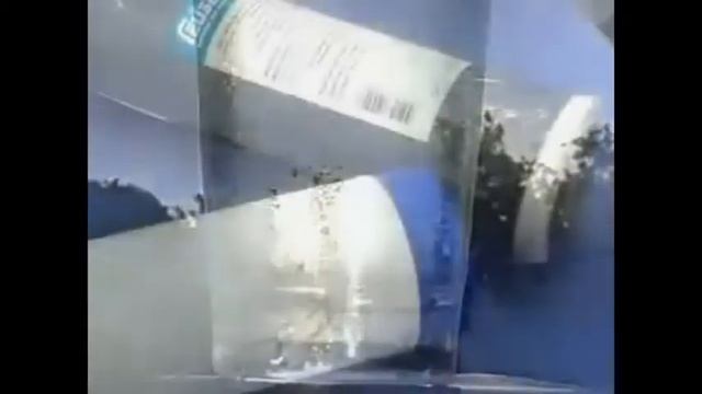 Фильтр для воды. Как выбрать фильтр для воды смотреть онлайн