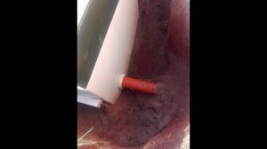 Септик Топас пр, подсоединение подводящеё трубы без пайки.