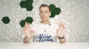 Honor Band 5: как установить или изменить циферблаты