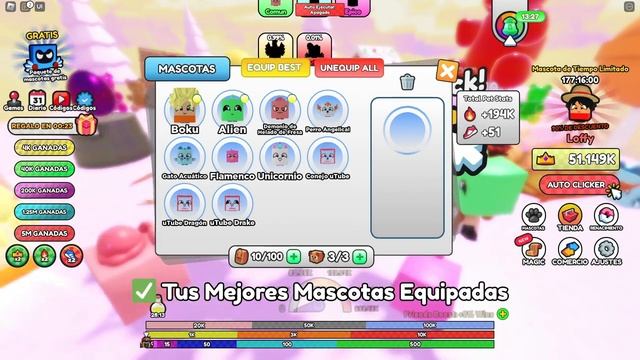 ? CARRERA DEL DRAGÓN ? en ROBLOX DRAGON RACE (CÓDIGOS) | RobloxESP смотреть онлайн