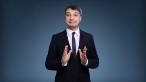 Обмани меня, если сможешь  Психология лжи