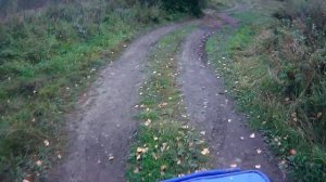 ручки с подогревом из китая на квадроцикл