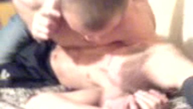 Работа в киеве дергание за сиску в киеве 2007 год смотреть онлайн