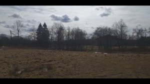 Серафимовка Боровиченский район Новгородской обл.  Святой источник