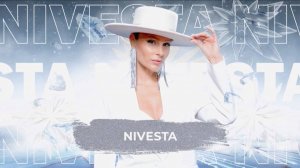 Nivesta - SnowПати 24