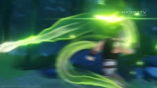 Thuỷ Thần Có Đáng Roll? Tư Vấn Banner Genshin 4.2! Lựa Chọn Tốt Nhất: Furina, Baizhu, Cyno & Ayato! смотреть онлайн