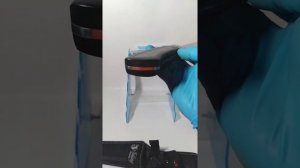 Нож охотничий SA83 #нож #складнойнож #ножохотничий