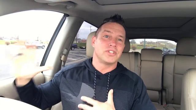 How do you react when you’re out of Focus? смотреть онлайн