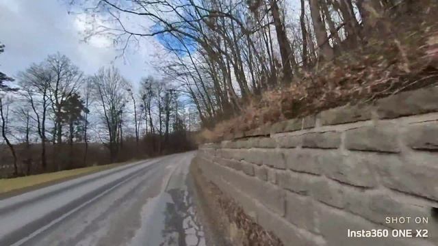 Jawa 350 OHC-Zahájení sezony 2022-Začátek. смотреть онлайн