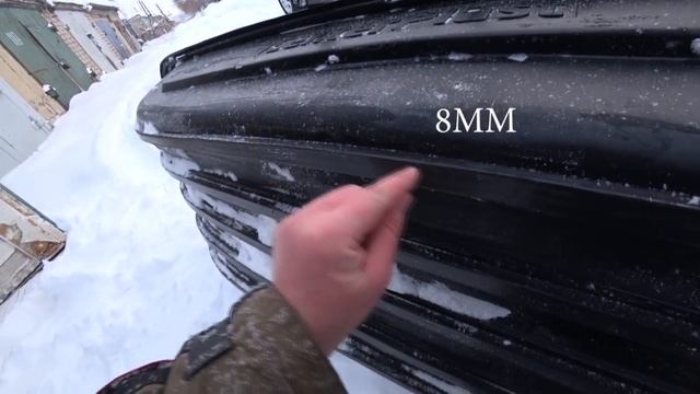 О наших санях смотреть онлайн