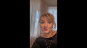Многодетная семья : на свадьбе , Путешествие на машине Жизнь в деревне Совершаевы
