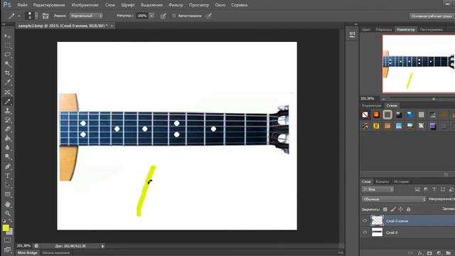 Пишем музыку в FL Studio АРАНЖИРОВКА урок 2 построение аккордов в FlStudio!