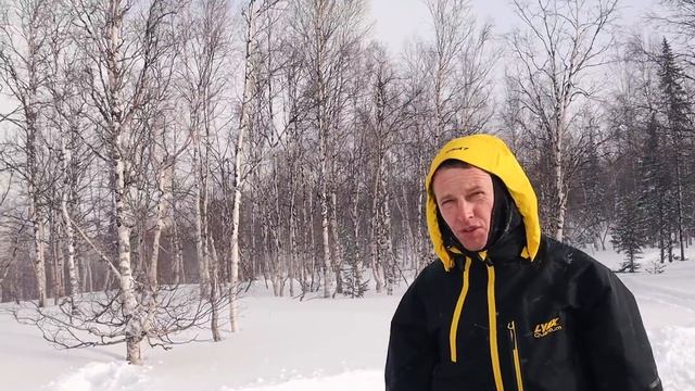 Света нет. S#3/EP#13 смотреть онлайн