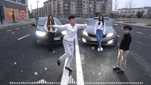 BAFALI-Yeni Reks 2023