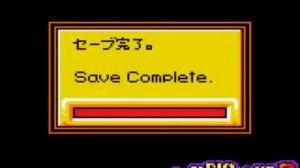 Game Over: Wario Land 3